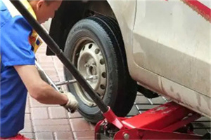 泥城镇附近拖车24小时服务热线电话